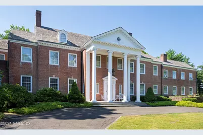 10 Cliffdale Road, Greenwich, CT 06831 - Photo 2