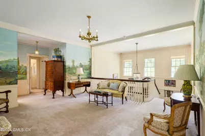 10 Cliffdale Road, Greenwich, CT 06831 - Photo 18