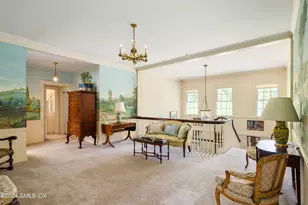 10 Cliffdale Rd, Greenwich, CT 06831 - Photo 18