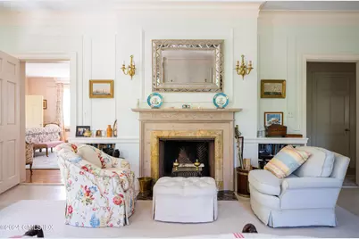 10 Cliffdale Road, Greenwich, CT 06831 - Photo 24