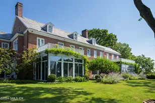 10 Cliffdale Rd, Greenwich, CT 06831 - Photo 6