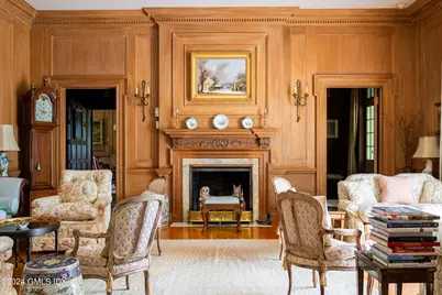10 Cliffdale Road, Greenwich, CT 06831 - Photo 10