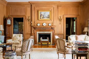 10 Cliffdale Rd, Greenwich, CT 06831 - Photo 10
