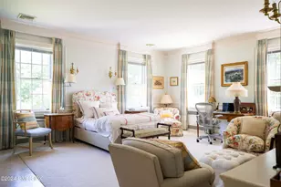 10 Cliffdale Rd, Greenwich, CT 06831 - Photo 22