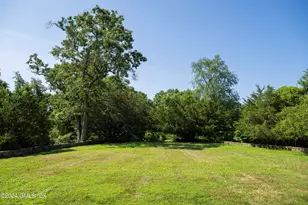 10 Cliffdale Rd, Greenwich, CT 06831 - Photo 32