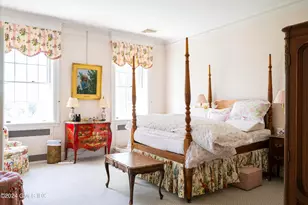 10 Cliffdale Rd, Greenwich, CT 06831 - Photo 20