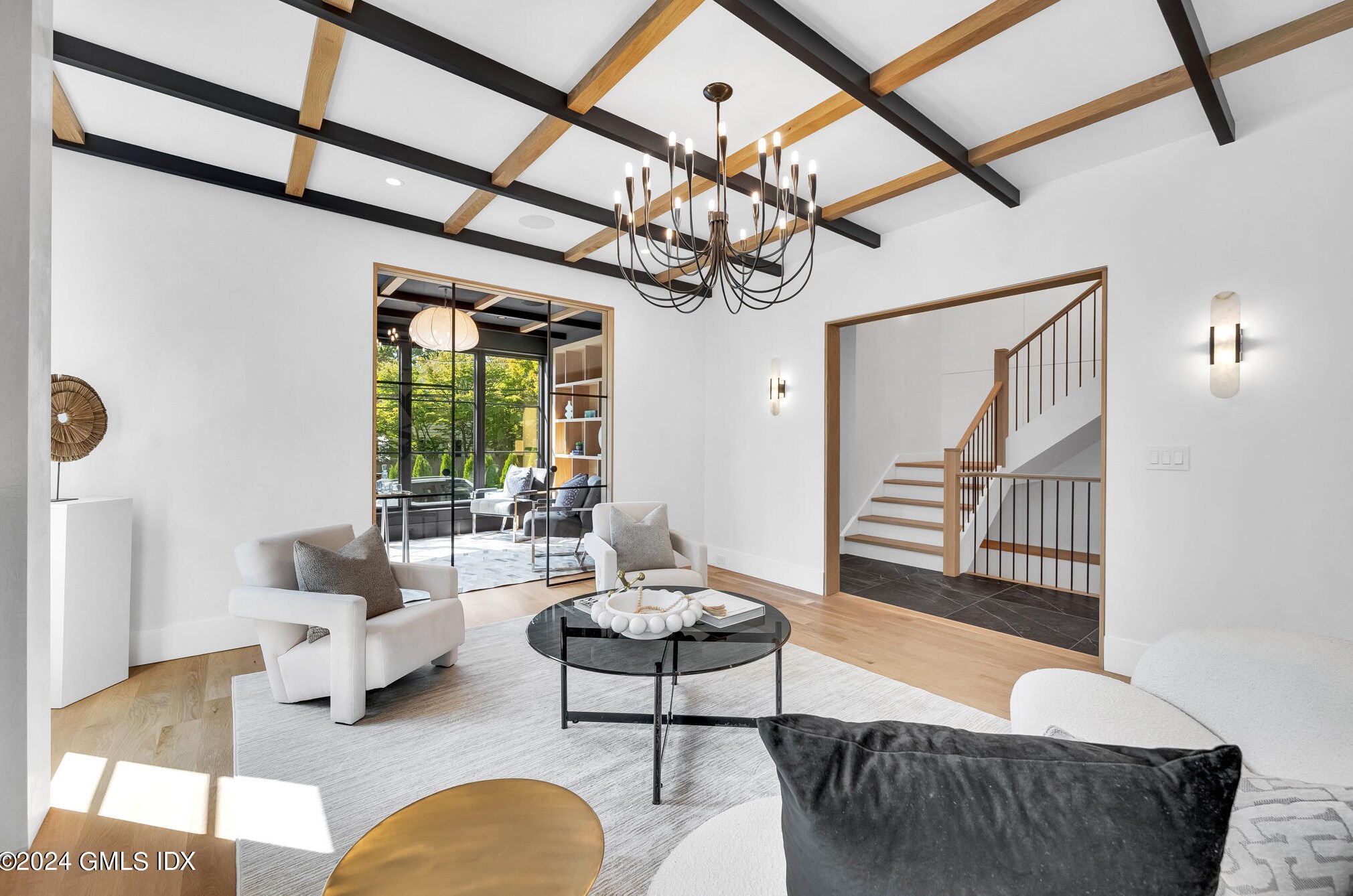 161 Lake Ave, Greenwich, CT 06830 exterior