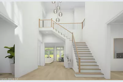 68 Dearfield Drive, Greenwich, CT 06830 - Photo 4