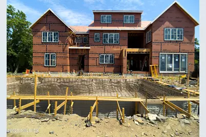 68 Dearfield Drive, Greenwich, CT 06830 - Photo 10