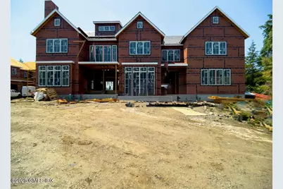 68 Dearfield Drive, Greenwich, CT 06830 - Photo 2