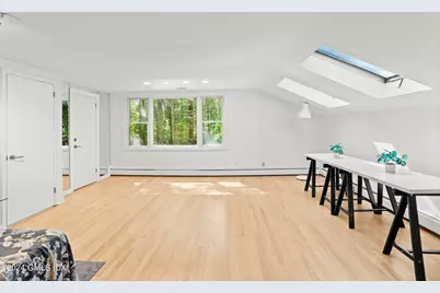 979 Lake Avenue, Greenwich, CT 06831 - Photo 40