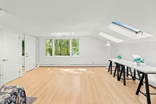 979 Lake Ave, Greenwich, CT 06831 - Photo 40