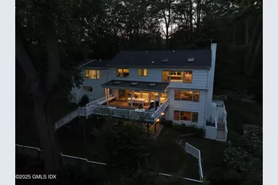 979 Lake Avenue, Greenwich, CT 06831 - Photo 58