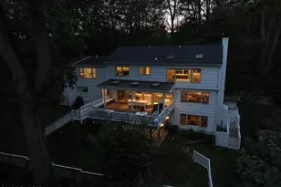 979 Lake Ave, Greenwich, CT 06831 - Photo 58