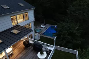 979 Lake Ave, Greenwich, CT 06831 - Photo 60