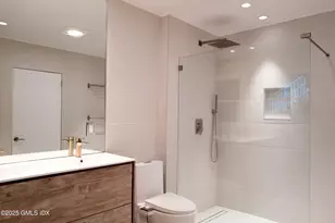 979 Lake Ave, Greenwich, CT 06831 - Photo 44