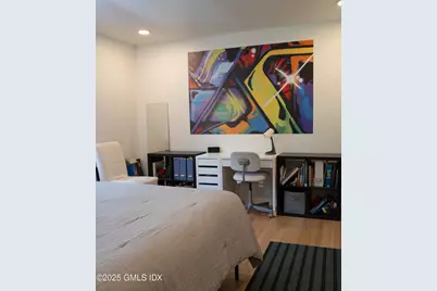 979 Lake Avenue, Greenwich, CT 06831 - Photo 36