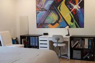 979 Lake Ave, Greenwich, CT 06831 - Photo 36