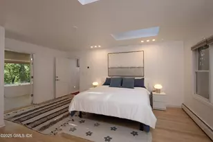 979 Lake Ave, Greenwich, CT 06831 - Photo 26