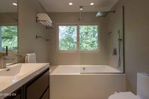 979 Lake Ave, Greenwich, CT 06831 - Photo 38