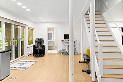 979 Lake Avenue, Greenwich, CT 06831 - Photo 42