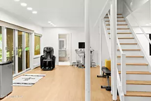 979 Lake Ave, Greenwich, CT 06831 - Photo 42