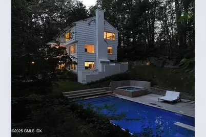 979 Lake Avenue, Greenwich, CT 06831 - Photo 10