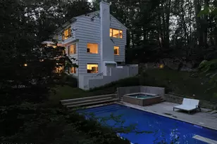 979 Lake Ave, Greenwich, CT 06831 - Photo 10