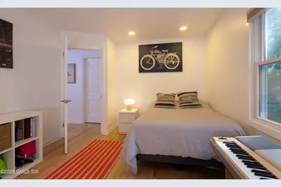 979 Lake Avenue, Greenwich, CT 06831 - Photo 34