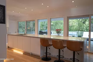 979 Lake Ave, Greenwich, CT 06831 - Photo 20