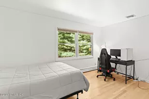 979 Lake Ave, Greenwich, CT 06831 - Photo 32