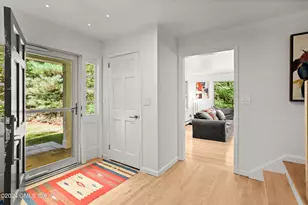 979 Lake Ave, Greenwich, CT 06831 - Photo 12