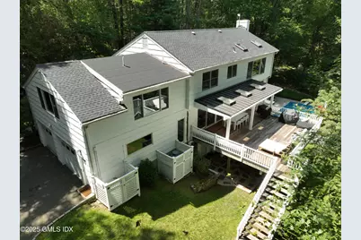 979 Lake Avenue, Greenwich, CT 06831 - Photo 46