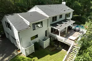 979 Lake Ave, Greenwich, CT 06831 - Photo 46