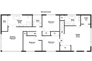 979 Lake Ave, Greenwich, CT 06831 - Photo 62