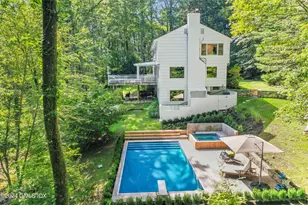 979 Lake Ave, Greenwich, CT 06831 - Photo 8