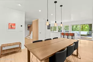 979 Lake Ave, Greenwich, CT 06831 - Photo 18