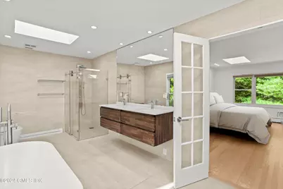 979 Lake Avenue, Greenwich, CT 06831 - Photo 28