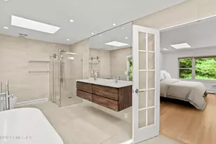 979 Lake Ave, Greenwich, CT 06831 - Photo 28