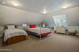 2 Winding Ln, Greenwich, CT 06831 - Photo 46