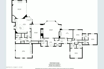 2 Winding Lane, Greenwich, CT 06831 - Photo 40