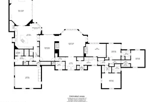 2 Winding Ln, Greenwich, CT 06831 - Photo 40