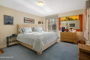 2 Winding Ln, Greenwich, CT 06831 - Photo 26