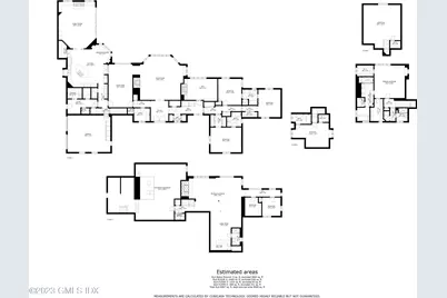 2 Winding Lane, Greenwich, CT 06831 - Photo 38