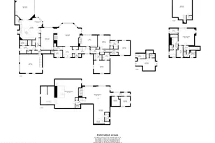 2 Winding Ln, Greenwich, CT 06831 - Photo 38