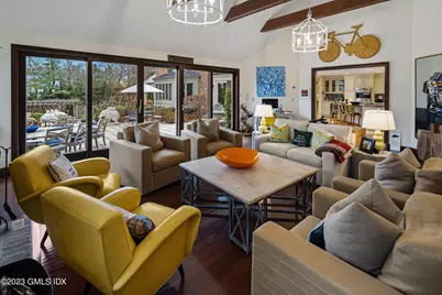 2 Winding Lane, Greenwich, CT 06831 - Photo 24