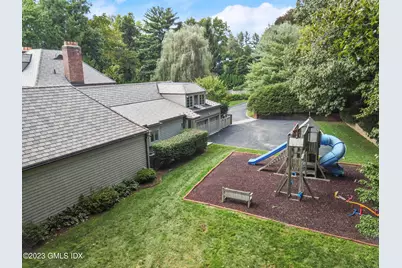 2 Winding Lane, Greenwich, CT 06831 - Photo 12