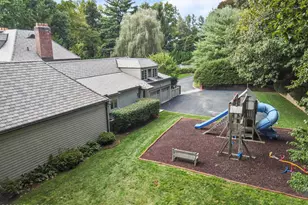 2 Winding Ln, Greenwich, CT 06831 - Photo 12