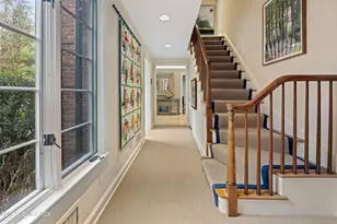 2 Winding Ln, Greenwich, CT 06831 - Photo 44