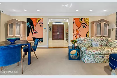 2 Winding Lane, Greenwich, CT 06831 - Photo 18